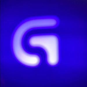 Meet your Posher, Joshua